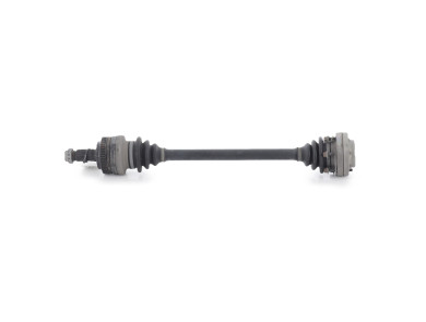 Cardan arrière gauche - BMW SERIE 3 III 318 TDS - 33211227606 - G0-9326S