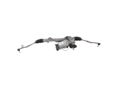 Crémaillère occasion - Peugeot 207 - 1627685980