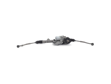 Steering rack - Peugeot 207 - 1627685980 - B0-1341Y