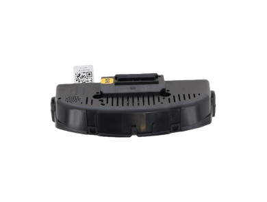 Odometer used - Volkswagen PASSAT - 3C0920870T Z02