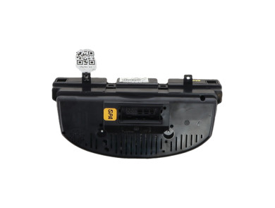 Odometer - Volkswagen PASSAT V - 3C0920870TZ02 - H1-5823W