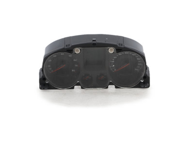 Odometer - Volkswagen PASSAT V - 3C0920870TZ02 - H1-5823W