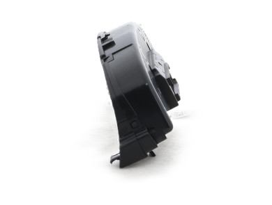 Odometer - Volkswagen PASSAT V - 3C0920870TZ02 - H1-5823W