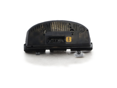 Compteur - Volkswagen PASSAT V - 3C0920870TZ02 - H1-5823W