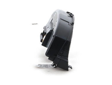 Odometer - Volkswagen PASSAT V - 3C0920870TZ02 - H1-5823W