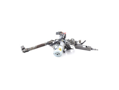 Steering column   used - Mitsubishi ASX - 4405A153