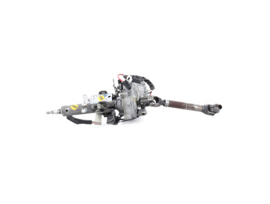 Steering column - Mitsubishi ASX PH.2 - 4405A153 - W1-7358C