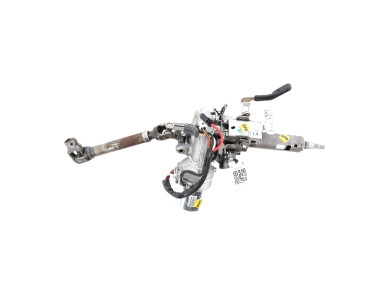 Steering column - Mitsubishi ASX PH.2 - 4405A153 - W1-7358C