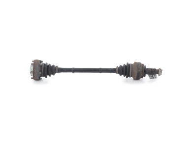 Right rear transmission - BMW X1 I PH.1 2.0 CDI 4X4 - 33207591596 - X0-9236F