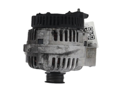 Alternator - BMW SERIE 3 III 325 TDS - 12312244884 - I1-6001F