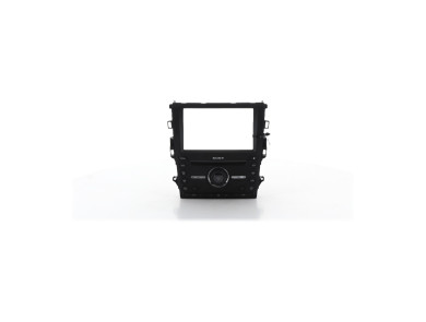 Commande de chauffage occasion - Ford MONDEO - 2254004