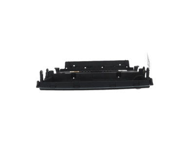 Commande de chauffage - Ford MONDEO - 2254004 - F1-5444W