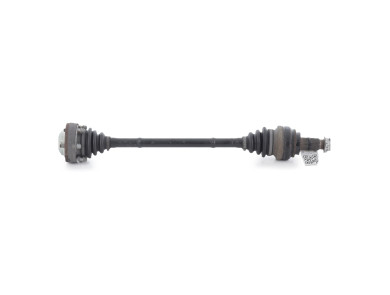 Left rear transmission - BMW X1 I PH.1 2.0 CDI 4X4 - 33207591595 - I0-9218I