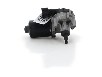 Front wiper motor - Ford MONDEO - 2512452 - C1-5454U