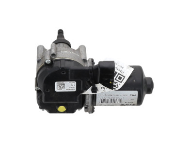 Moteur d'essuie glace avant - Ford MONDEO - 2512452 - C1-5454U