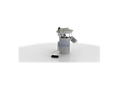 Fuel pump used - Ford MONDEO - 2273421
