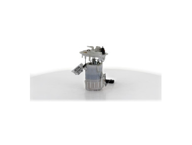 Fuel pump - Ford MONDEO - 2273421 - H1-5468X