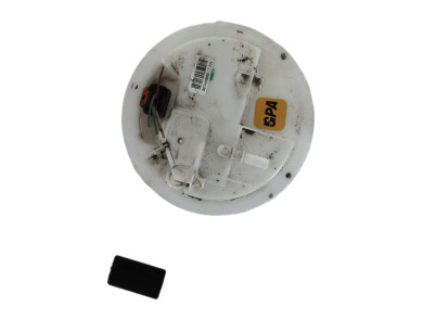 Fuel pump - Ford MONDEO - 2273421 - H1-5468X