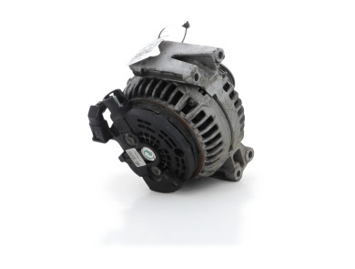 Alternator - Mercedes CLASSE E III PH.1 E220 CDI - 012154980280 - F1-5998Q