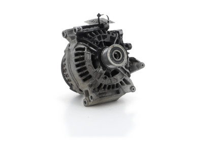 Alternator - Mercedes CLASSE E III PH.1 E220 CDI - 012154980280 - F1-5998Q