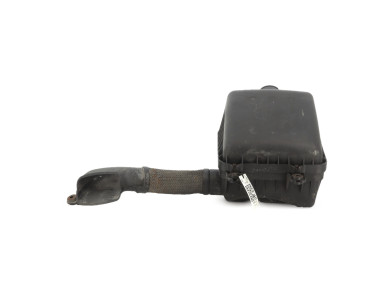 Air box - Chevrolet MATIZ II - 96591481 - K1-7400B