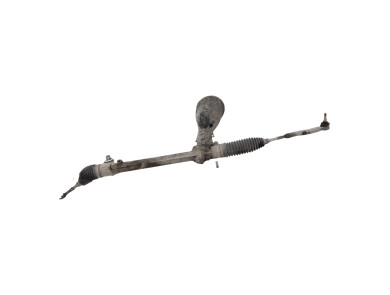 Steering rack used - Toyota YARIS - 455000D110