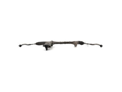 Steering rack - Toyota YARIS II PH.1 - 455000D110 - J1-3960Y