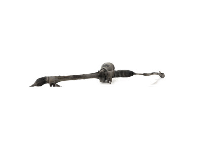 Steering rack - Toyota YARIS II PH.1 - 455000D110 - J1-3960Y