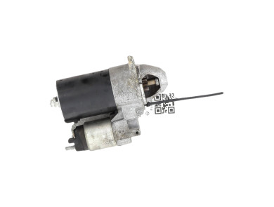 Starter - Mercedes CLASSE A II PH.1 A150 - 0061510301 - F1-5668C