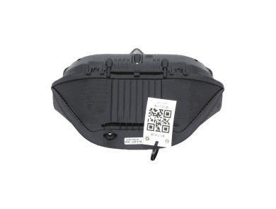 Odometer used - BMW X1 - 62 10 8794205