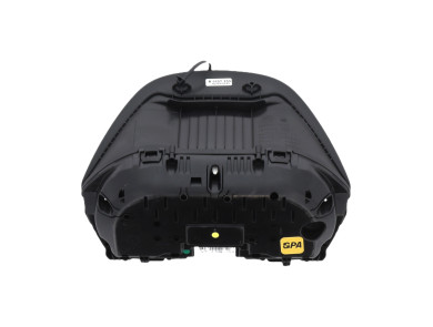 Odometer - BMW SERIE 2 I PH.1 - 62108794205 - R1-7352R
