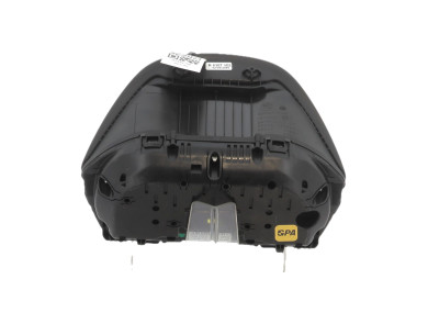Odometer - BMW SERIE 2 I PH.1 - 62108794205 - R1-7352R