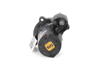 Starter - Citroen C3 I PH.1 1.4 8V - 00005802M9 - H1-3866R