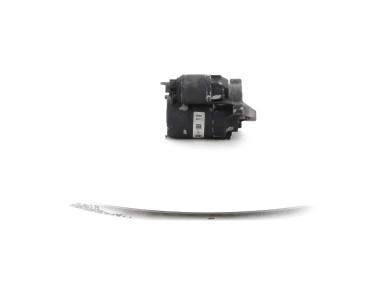 Starter - Citroen C3 I PH.1 1.4 8V - 00005802M9 - H1-3866R