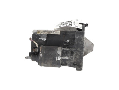 Starter - Citroen C3 I PH.1 1.4 8V - 00005802M9 - H1-3866R