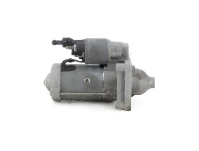 Starter - Peugeot 208 II PH.1 1.5 BHDI - 9832577880 - C1-5682W