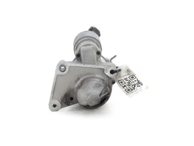 Starter - Peugeot 208 II PH.1 1.5 BHDI - 9832577880 - C1-5682W