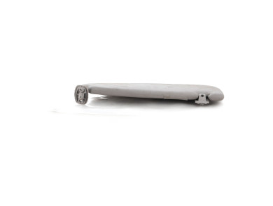 Left sun visor - Peugeot 206 - 8143HE - I1-5689F