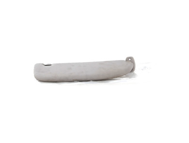 Left sun visor - Peugeot 206 - 8143HE - I1-5689F