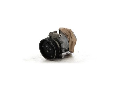 Compresseur de climatisation - Renault TWINGO II PH.1 - 8200819568 - P1-5637V