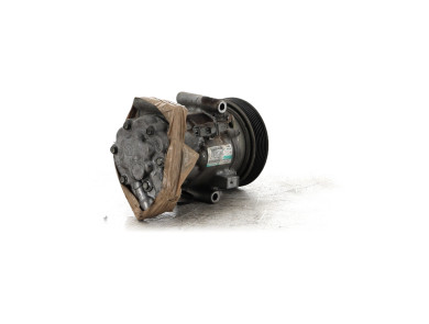 Compresseur de climatisation - Renault TWINGO II PH.1 - 8200819568 - P1-5637V