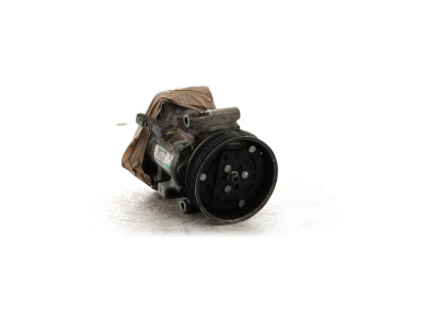 A/C Compressor - Renault TWINGO II PH.1 - 8200819568 - P1-5637V