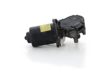 Moteur d'essuie glace avant occasion - Audi TT - 8N1955023A