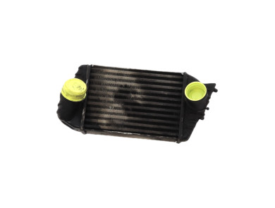 Intercooler used - Fiat STILO - 46745841