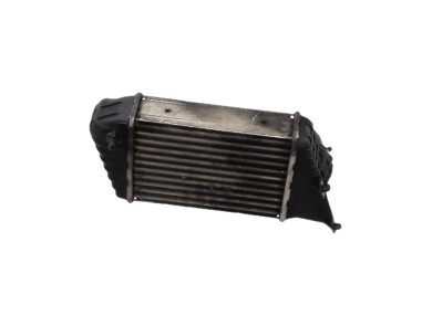 Échangeur air-air / Intercooler - Fiat STILO - 46745841 - C1-7707H