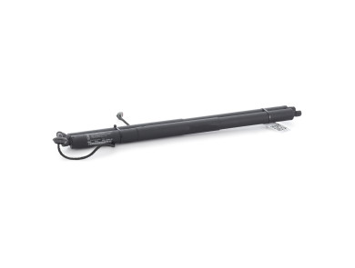 Trunk gas spring (x2) - Ford MONDEO - Gris Fonce - 2441973 - X1-9017J