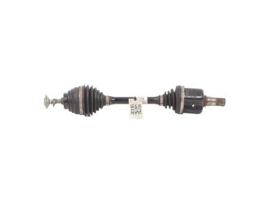Cardan avant gauche occasion - BMW SERIE 2 - 31 60 5A2E055