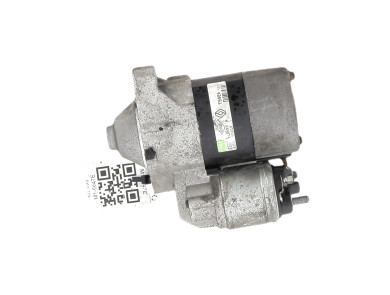 Starter - Renault TWINGO II PH.1 1.2 16V - 8200369521 - M1-5647E