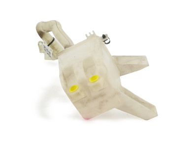 Washer fluid reservoir tank - Suzuki SWIFT III - 38450-62JA1 - L1-0782Y