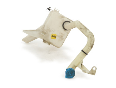 Bocal lave glace - Suzuki SWIFT III - 38450-62JA1 - L1-0782Y